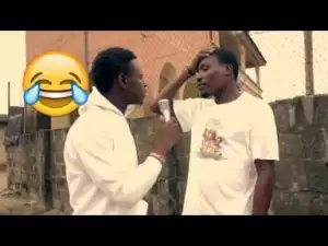 Search Results for Nigerian Comedy 2024 Page 9 Waploaded